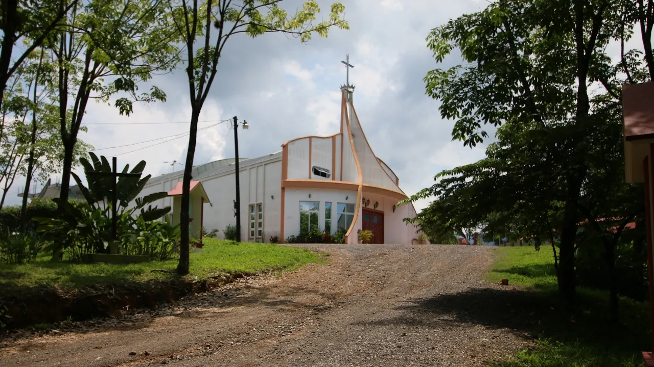 Stellamaris